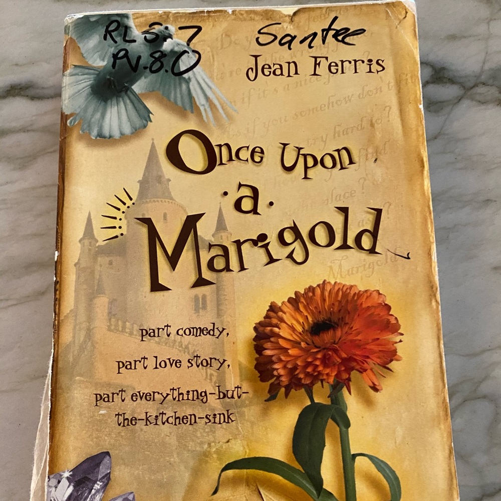 Children’s Books bundle
